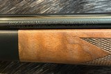 NEW WINCHESTER MODEL 70 SUPER GRADE 300 WIN MAG 26