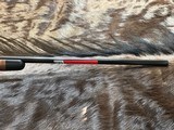 NEW WINCHESTER MODEL 70 SUPER GRADE 300 WIN MAG 26