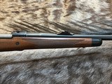 NEW RUGER M77 HAWKEYE AFRICAN 270 WINCHESTER 24