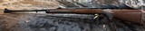 NEW RUGER M77 HAWKEYE AFRICAN 270 WINCHESTER 24