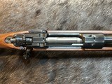 NEW RUGER M77 HAWKEYE AFRICAN 270 WINCHESTER 24