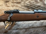 NEW RUGER M77 HAWKEYE AFRICAN 270 WINCHESTER 24