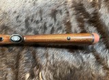 NEW RUGER M77 HAWKEYE AFRICAN 270 WINCHESTER 24