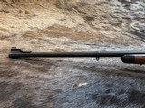 NEW RUGER M77 HAWKEYE AFRICAN 270 WINCHESTER 24
