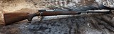 NEW RUGER M77 HAWKEYE AFRICAN 270 WINCHESTER 24