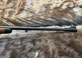 NEW RUGER M77 HAWKEYE AFRICAN 270 WINCHESTER 24