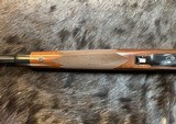 NEW RUGER M77 HAWKEYE AFRICAN 270 WINCHESTER 24
