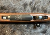 NEW RUGER M77 HAWKEYE AFRICAN 270 WINCHESTER 24