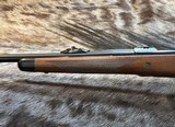 NEW RUGER M77 HAWKEYE AFRICAN 270 WINCHESTER 24