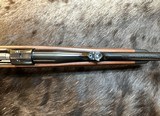 NEW RUGER M77 HAWKEYE AFRICAN 270 WINCHESTER 24