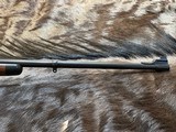 NEW RUGER M77 HAWKEYE AFRICAN 270 WINCHESTER 24