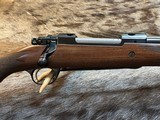 NEW RUGER M77 HAWKEYE AFRICAN 270 WINCHESTER 24