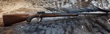 NEW RUGER M77 HAWKEYE AFRICAN 270 WINCHESTER 24