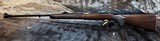 NEW RUGER M77 HAWKEYE AFRICAN 270 WINCHESTER 24