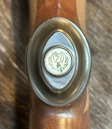 NEW RUGER M77 HAWKEYE AFRICAN 270 WINCHESTER 24