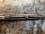 NEW RUGER M77 HAWKEYE AFRICAN 270 WINCHESTER 24