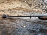 NEW RUGER M77 HAWKEYE AFRICAN 270 WINCHESTER 24