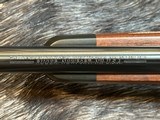 NEW RUGER M77 HAWKEYE AFRICAN 270 WINCHESTER 24