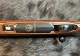 NEW RUGER M77 HAWKEYE AFRICAN 270 WINCHESTER 24