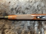 NEW RUGER M77 HAWKEYE AFRICAN 270 WINCHESTER 24