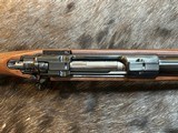 NEW RUGER M77 HAWKEYE AFRICAN 270 WINCHESTER 24