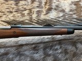NEW RUGER M77 HAWKEYE AFRICAN 270 WINCHESTER 24