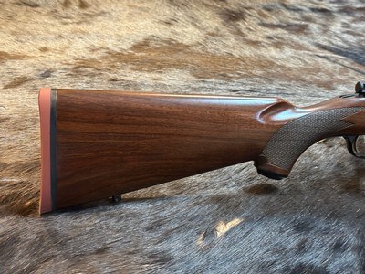 NEW RUGER M77 HAWKEYE AFRICAN 270 WINCHESTER 24