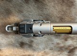 NEW NIGHTHAWK CUSTOM SHOP SPRINGFIELD GOV'T 1911 DS PRODIGY PORTED AOS 9MM HI CAP PH9119AOS - LAYAWAY AVAILABLE - 16 of 25