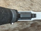NEW NIGHTHAWK CUSTOM SHOP SPRINGFIELD GOV'T 1911 DS PRODIGY PORTED AOS 9MM HI CAP PH9119AOS - LAYAWAY AVAILABLE - 19 of 25