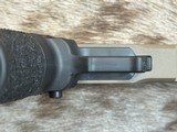NEW NIGHTHAWK CUSTOM SHOP SPRINGFIELD GOV'T 1911 DS PRODIGY AOS 9MM HI CAP THREADED BARREL - PH9119AOS - LAYAWAY AVAILABLE - 20 of 25