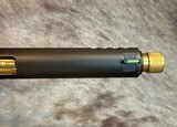 NEW NIGHTHAWK CUSTOM SHOP SPRINGFIELD GOV'T 1911 DS PRODIGY AOS 9MM HI CAP THREADED BARREL PH9119AOS - LAYAWAY AVAILABLE - 18 of 25