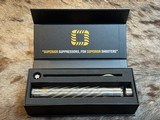 NEW ANECHOIC ANECHOX 30L TITANIUM SUPPRESSOR 22-30 CAL 5/8x24 RAW X30L-RT - 2 of 14