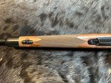 NEW WINCHESTER MODEL 70 SUPER GRADE 300 WIN MAG 26