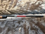 NEW WINCHESTER MODEL 70 SUPER GRADE 300 WIN MAG 26