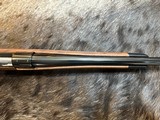 NEW WINCHESTER MODEL 70 SUPER GRADE 300 WIN MAG 26