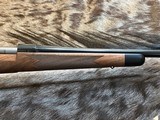 NEW WINCHESTER MODEL 70 SUPER GRADE 300 WIN MAG 26