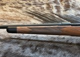 NEW WINCHESTER MODEL 70 SUPER GRADE 300 WIN MAG 26