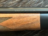 NEW WINCHESTER MODEL 70 SUPER GRADE 300 WIN MAG 26
