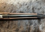 NEW WINCHESTER MODEL 70 SUPER GRADE 300 WIN MAG 26