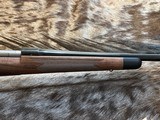NEW WINCHESTER MODEL 70 SUPER GRADE 300 WIN MAG 26
