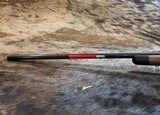 NEW WINCHESTER MODEL 70 SUPER GRADE 300 WIN MAG 26