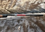 NEW WINCHESTER MODEL 70 SUPER GRADE 300 WIN MAG 26