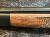 NEW WINCHESTER MODEL 70 SUPER GRADE 300 WIN MAG 26