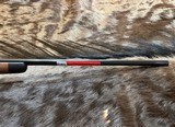 NEW WINCHESTER MODEL 70 SUPER GRADE 300 WIN MAG 26