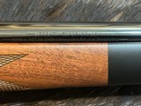 NEW WINCHESTER MODEL 70 SUPER GRADE 300 WIN MAG 26