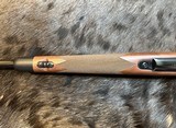 NEW WINCHESTER MODEL 70 SUPER GRADE 300 WIN MAG 26
