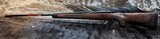 NEW WINCHESTER MODEL 70 SUPER GRADE 300 WIN MAG 26