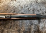 NEW WINCHESTER MODEL 70 SUPER GRADE 300 WIN MAG 26