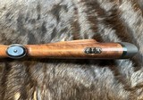 NEW WINCHESTER MODEL 70 SUPER GRADE 300 WIN MAG 26