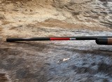 NEW WINCHESTER MODEL 70 SUPER GRADE 300 WIN MAG 26